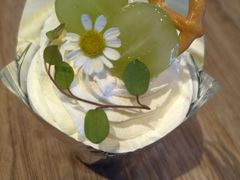 -花花卷卷·鲜食蛋糕(静安久光百货店)