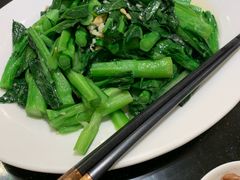 -达濠炒饭·潮汕味道