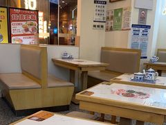 -馬香远蘭州牛肉面(武汉群星城首店)