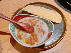 -大和食乐·鲜和牛酸汤火锅(环宇荟店)