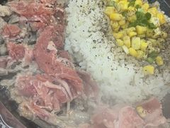 -胡椒厨房(澳门水坑尾店)
