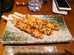 -千代武日本料理(哈西店)