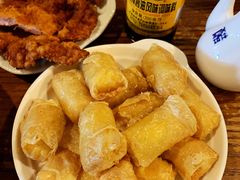 -建国328 本帮小馆·面馆