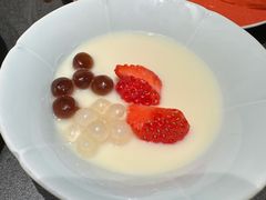 -小厨娘金榜题名(夫子庙秦淮河店)