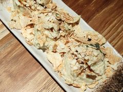 -岛风·台食小馆 ISLAND BISTRO(烟台山店)