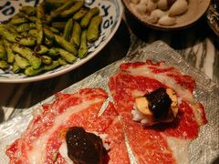 -High Yaki THE SEA海鲜居酒屋
