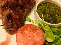 -Water Grill(圣莫妮卡店)