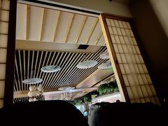 -纽斯洗浴SPA(三墩店)