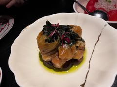 -锦楼·臻选新杭帮(杭州中心店)