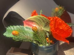 -和子足浴SPA会馆(东方之门店)