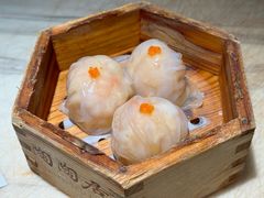 -陶陶居酒家(SM二期购物广场店)
