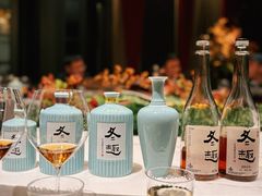 -徽季荣派徽菜