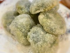 -洪大厨鸡煲(福田店)