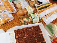 -中粮丰通（北京)食品有限公司
