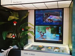 -芸山季·云南野生菌火锅(南翔印象城MEGA店)