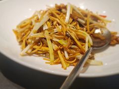 -江滨九号.中餐厅(滨江店)