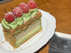 -遇见拿破仑(熙南里店)