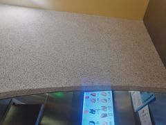 -泽田本家·铜锣烧(TX淮海店)