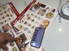 -雅酌园·烟火南京菜(颐和路店)