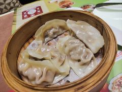 -意卡菲·欢乐聚会餐厅(华侨店)