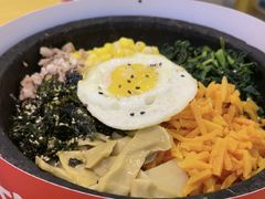 -大田牛尾汤(幸福河市场店)