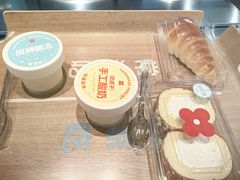 -红花点心局(护国寺店)