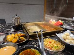 -王家渡火锅店(亦庄店)