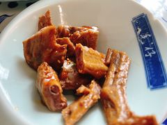 -毛仔特色小吃(御窑厂店)