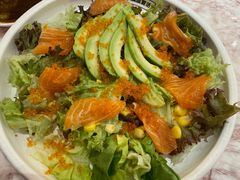 -元气寿司(宝安壹方城店)