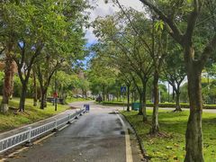 -北京师范大学(珠海校区)