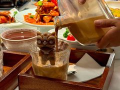 -南棠馆粤菜坊(群光店)