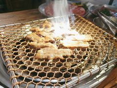 -昆山招商花园城