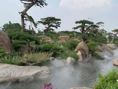 -罗红摄影艺术馆