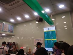 -1点点(西山万达金街店)