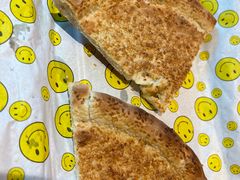 -新疆烧烤王(广灵店)