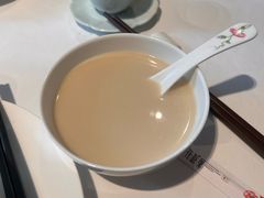 -花城苑广府菜(侨鑫店)