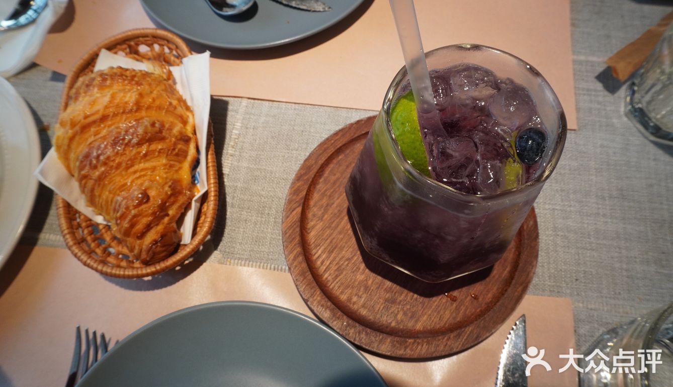 吃饭| 月湖盛园的cheerher