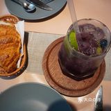 吃饭| 月湖盛园的cheerher