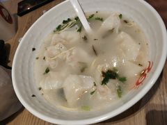 -阳阳中国饭(北京荟聚店)