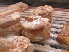 -多乐之日(五道口店)