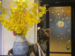 -K·Kitchen KK牛扒厨房(江南西店)