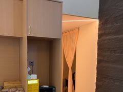 -小隐·采耳头疗spa(环宇城店)