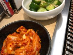 -鹤桥风月(千日前店)