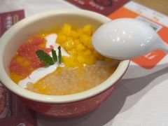 -好好彩啫啫煲·广东小馆(上海七宝领展广场店)