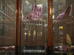 -SMOKI & CO(五大道店)