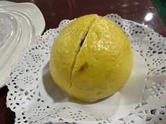 -燕郊烧鸽子(和众店)