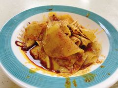 -马三洋芋片(兰州总店)
