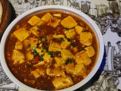 -一味大院•桐庐菜传承店(春江路店)