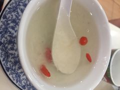 福满楼中餐-福满楼中餐厅