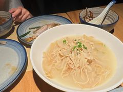 -荣小馆(杭州大厦店)